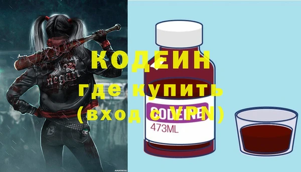 сатива Вязьма