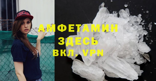сатива Вязьма