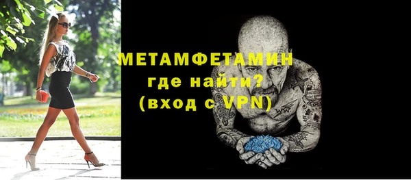сатива Вязьма