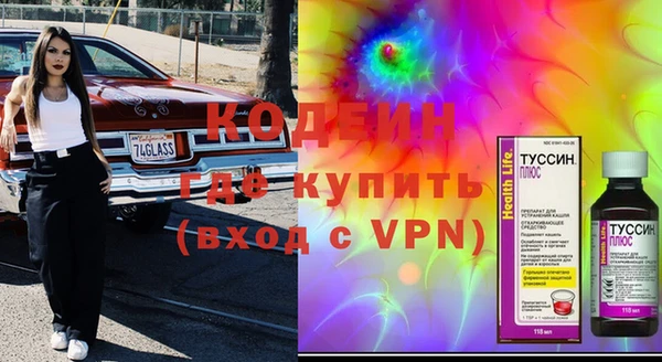 сатива Вязьма