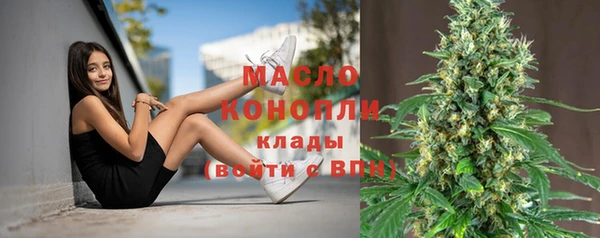 сатива Вязьма