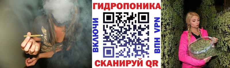 Марихуана гибрид  Купить  Новокубанск 